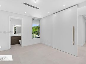 620 Solar Isle Drive, Fort Lauderdale FL 33301