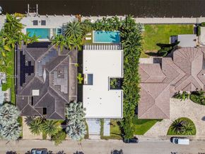 620 Solar Isle Drive, Fort Lauderdale FL 33301