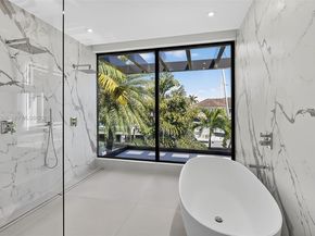 620 Solar Isle Drive, Fort Lauderdale FL 33301