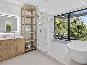 620 Solar Isle Drive, Fort Lauderdale FL 33301