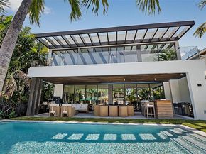 620 Solar Isle Drive, Fort Lauderdale FL 33301