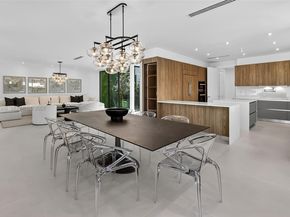 620 Solar Isle Drive, Fort Lauderdale FL 33301