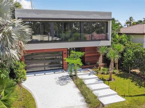 620 Solar Isle Drive, Fort Lauderdale FL 33301