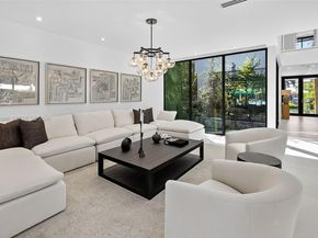 620 Solar Isle Drive, Fort Lauderdale FL 33301