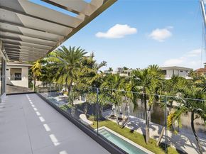 620 Solar Isle Drive, Fort Lauderdale FL 33301