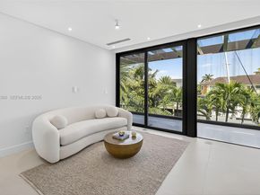 620 Solar Isle Drive, Fort Lauderdale FL 33301