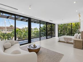 620 Solar Isle Drive, Fort Lauderdale FL 33301