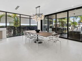 620 Solar Isle Drive, Fort Lauderdale FL 33301
