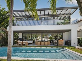 620 Solar Isle Drive, Fort Lauderdale FL 33301