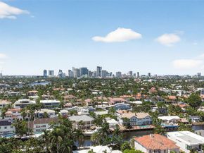 620 Solar Isle Drive, Fort Lauderdale FL 33301