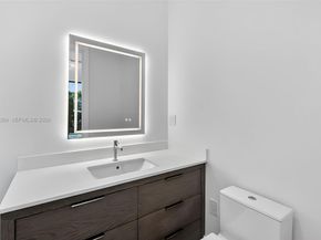 620 Solar Isle Drive, Fort Lauderdale FL 33301