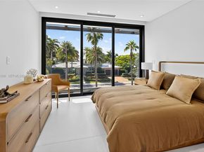 620 Solar Isle Drive, Fort Lauderdale FL 33301