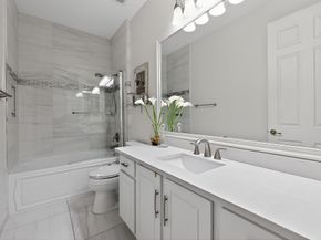 9430 Lantern Bay Circle, West Palm Beach FL 33411