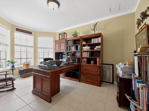 9430 Lantern Bay Circle, West Palm Beach FL 33411