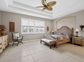 9430 Lantern Bay Circle, West Palm Beach FL 33411