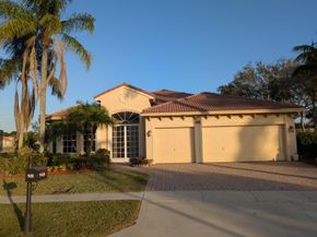9430 Lantern Bay Circle, West Palm Beach FL 33411