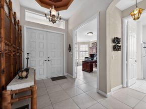 9430 Lantern Bay Circle, West Palm Beach FL 33411