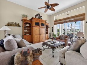 9430 Lantern Bay Circle, West Palm Beach FL 33411