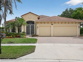 9430 Lantern Bay Circle, West Palm Beach FL 33411