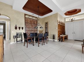 9430 Lantern Bay Circle, West Palm Beach FL 33411