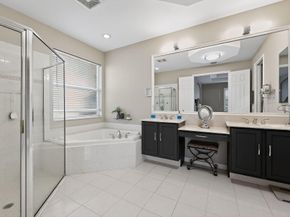 9430 Lantern Bay Circle, West Palm Beach FL 33411