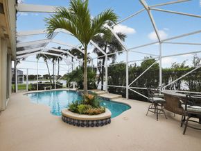 9430 Lantern Bay Circle, West Palm Beach FL 33411