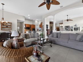 9430 Lantern Bay Circle, West Palm Beach FL 33411