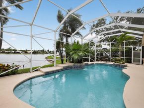 9430 Lantern Bay Circle, West Palm Beach FL 33411