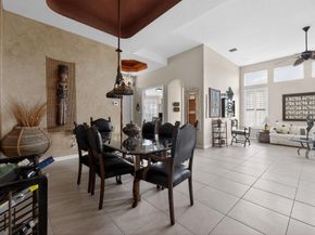 9430 Lantern Bay Circle, West Palm Beach FL 33411