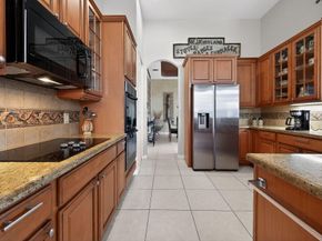 9430 Lantern Bay Circle, West Palm Beach FL 33411