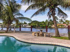 2801 Coral Shores Drive, Fort Lauderdale FL 33306