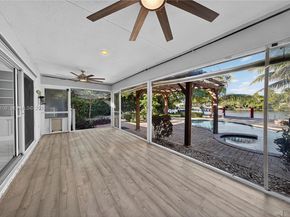 2801 Coral Shores Drive, Fort Lauderdale FL 33306
