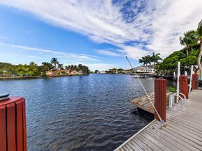 2801 Coral Shores Drive, Fort Lauderdale FL 33306