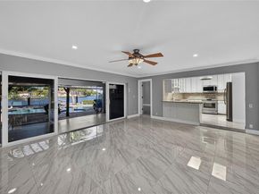 2801 Coral Shores Drive, Fort Lauderdale FL 33306