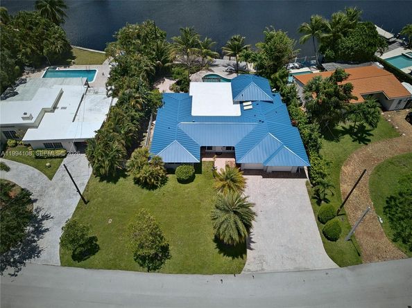 2801 Coral Shores Drive, Fort Lauderdale FL 33306