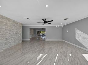 2801 Coral Shores Drive, Fort Lauderdale FL 33306