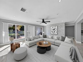 2801 Coral Shores Drive, Fort Lauderdale FL 33306