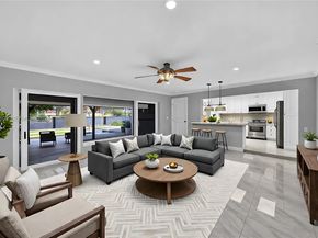2801 Coral Shores Drive, Fort Lauderdale FL 33306