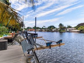 2801 Coral Shores Drive, Fort Lauderdale FL 33306