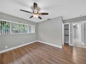 2801 Coral Shores Drive, Fort Lauderdale FL 33306