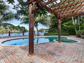 2801 Coral Shores Drive, Fort Lauderdale FL 33306
