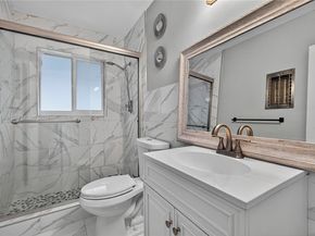 2801 Coral Shores Drive, Fort Lauderdale FL 33306
