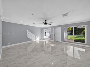 2801 Coral Shores Drive, Fort Lauderdale FL 33306