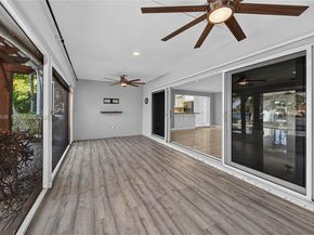 2801 Coral Shores Drive, Fort Lauderdale FL 33306