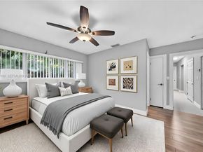 2801 Coral Shores Drive, Fort Lauderdale FL 33306