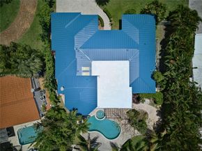 2801 Coral Shores Drive, Fort Lauderdale FL 33306