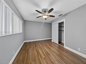 2801 Coral Shores Drive, Fort Lauderdale FL 33306