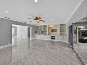 2801 Coral Shores Drive, Fort Lauderdale FL 33306