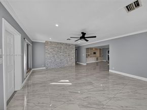 2801 Coral Shores Drive, Fort Lauderdale FL 33306