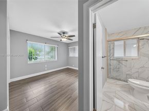 2801 Coral Shores Drive, Fort Lauderdale FL 33306